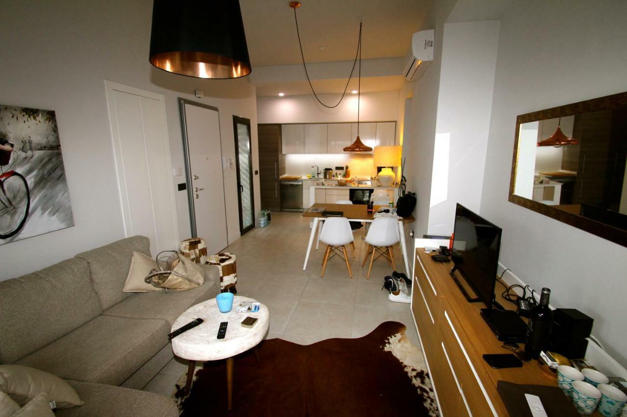 Casa Laura Villa Орихуела Екстериор снимка